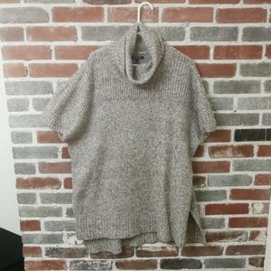 4 for 20$⭐⭐⭐Sweater tunic